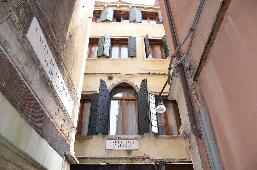 Maison d'hôtes Residenza La Campana 3*
